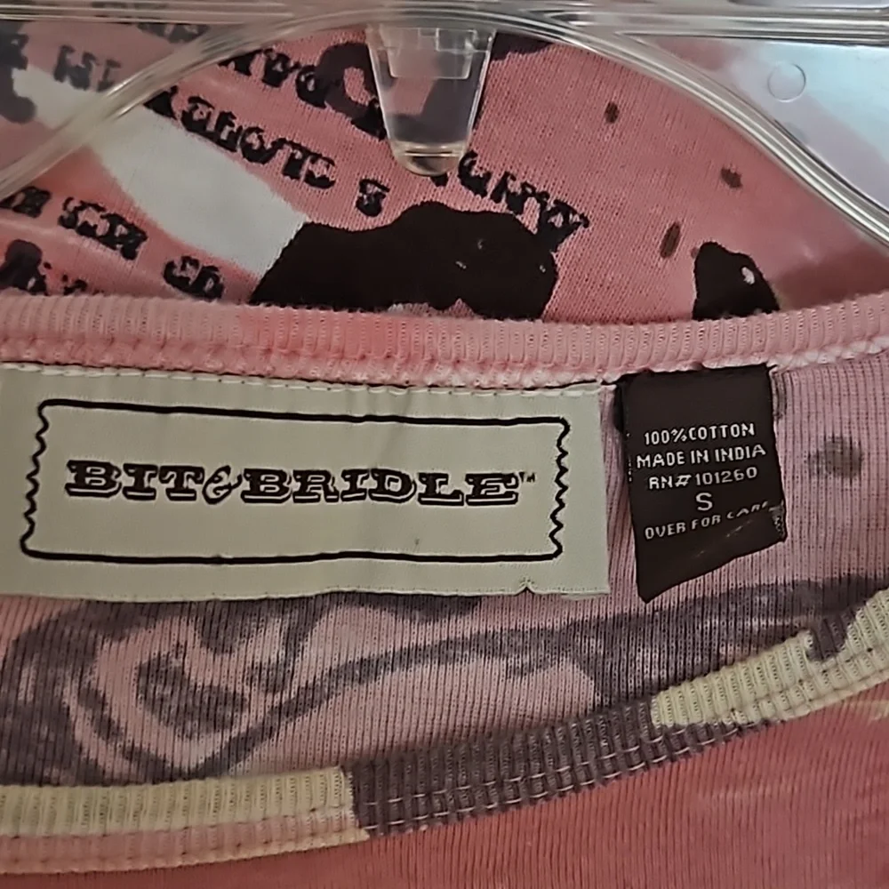 Top - Picture 3 of 3